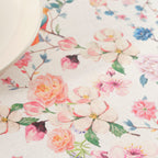 Mantel antimanchas 0120-341