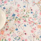 Mantel antimanchas 0120-341