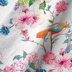 Pack 2 unidades servilletas 0120-341 50x50 cm