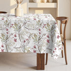 Mantel antimanchas 0120-342