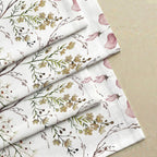 Pack de 4 unidades servilletas 0120-342