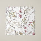 Pack 2 unidades servilletas 0120-342 50x50 cm
