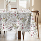 Mantel antimanchas 0120-342