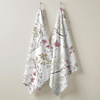 Pack 2 unidades paño de cocina 0120-342