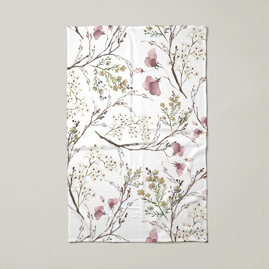 Pack 2 unidades paño de cocina 0120-342