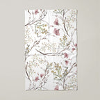 Pack 2 unidades paño de cocina 0120-342