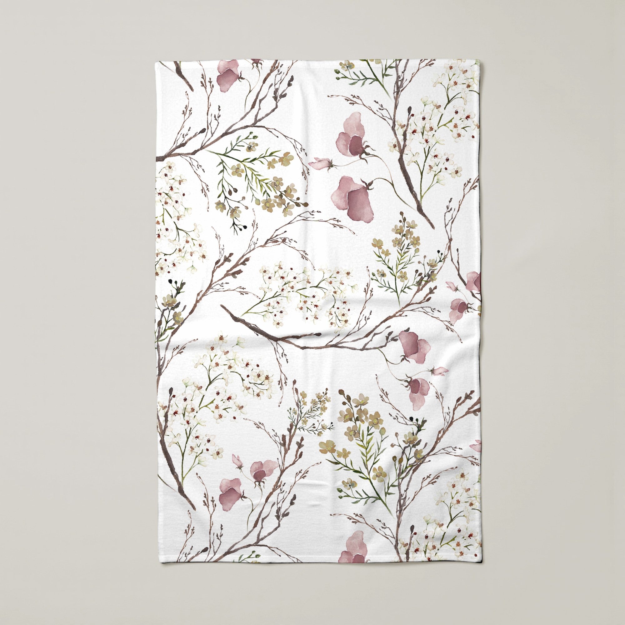 Pack 2 unidades paño de cocina 0120-342