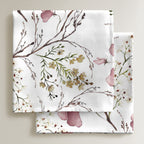 Pack 2 unidades servilletas 0120-342 50x50 cm