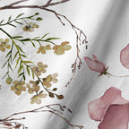 Mantel individual antimanchas pack 2 unidades 0120-342