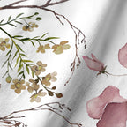 Pack 2 unidades mantel individual 0120-342 50x40 cm