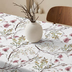 Mantel antimanchas XL 0120-342