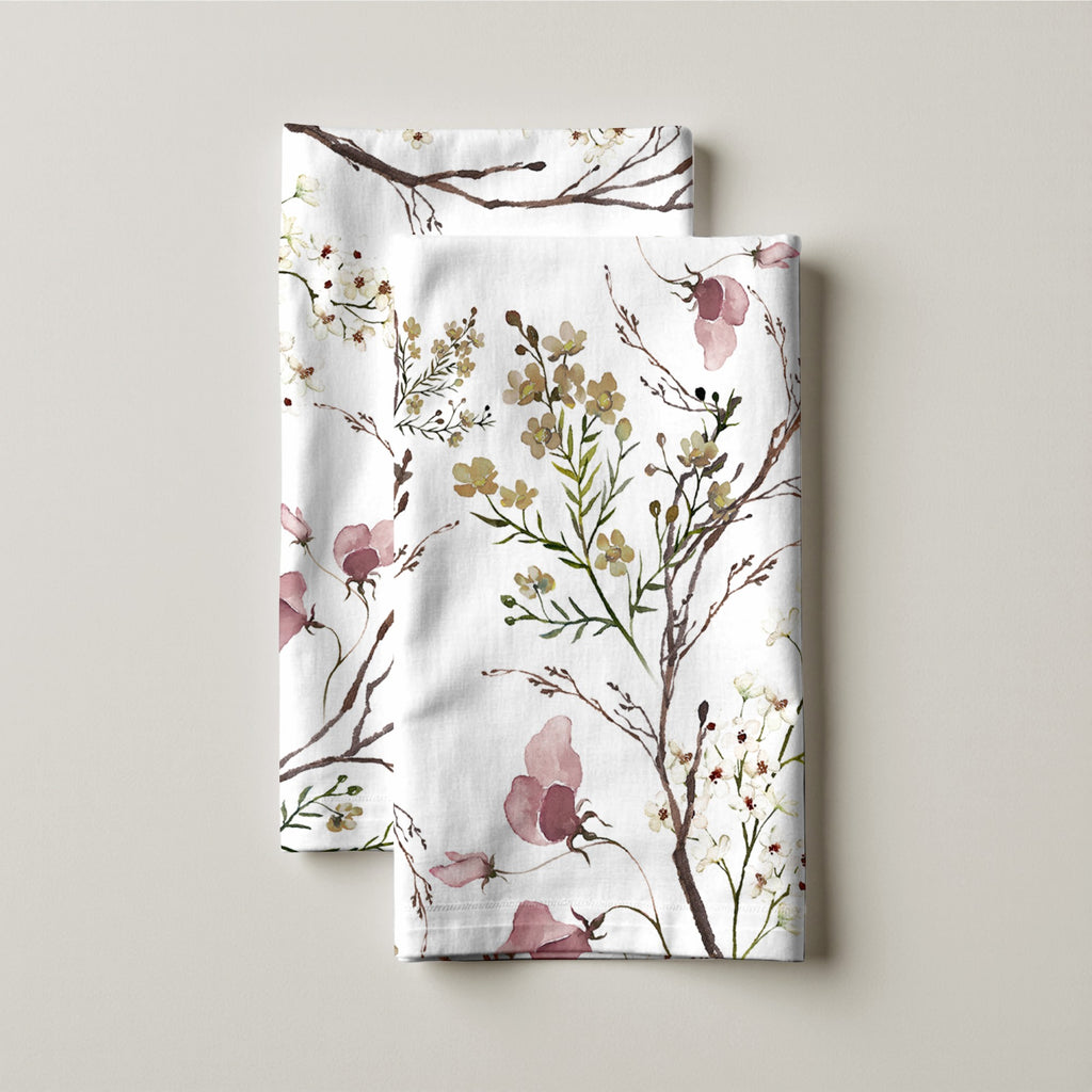 Pack 2 unidades paño de cocina 0120-342