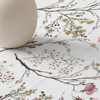 Mantel antimanchas 0120-342