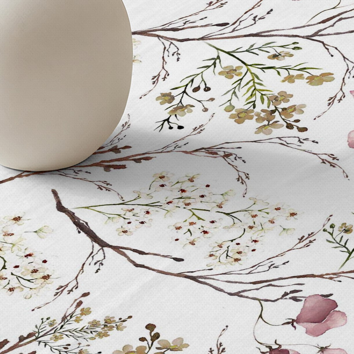 Mantel antimanchas 0120-342