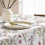 Mantel antimanchas 0120-342
