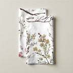 Pack 2 unidades servilletas 0120-342 50x50 cm