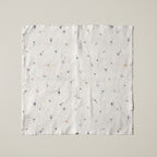 Pack 2 unidades servilletas 0120-343 50x50 cm