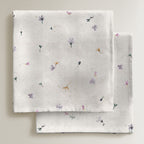 Pack 2 unidades servilletas 0120-343 50x50 cm