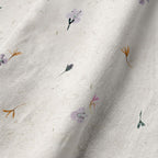 Camino de mesa 0120-343 45x140 cm