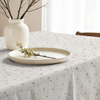 Mantel antimanchas 0120-343