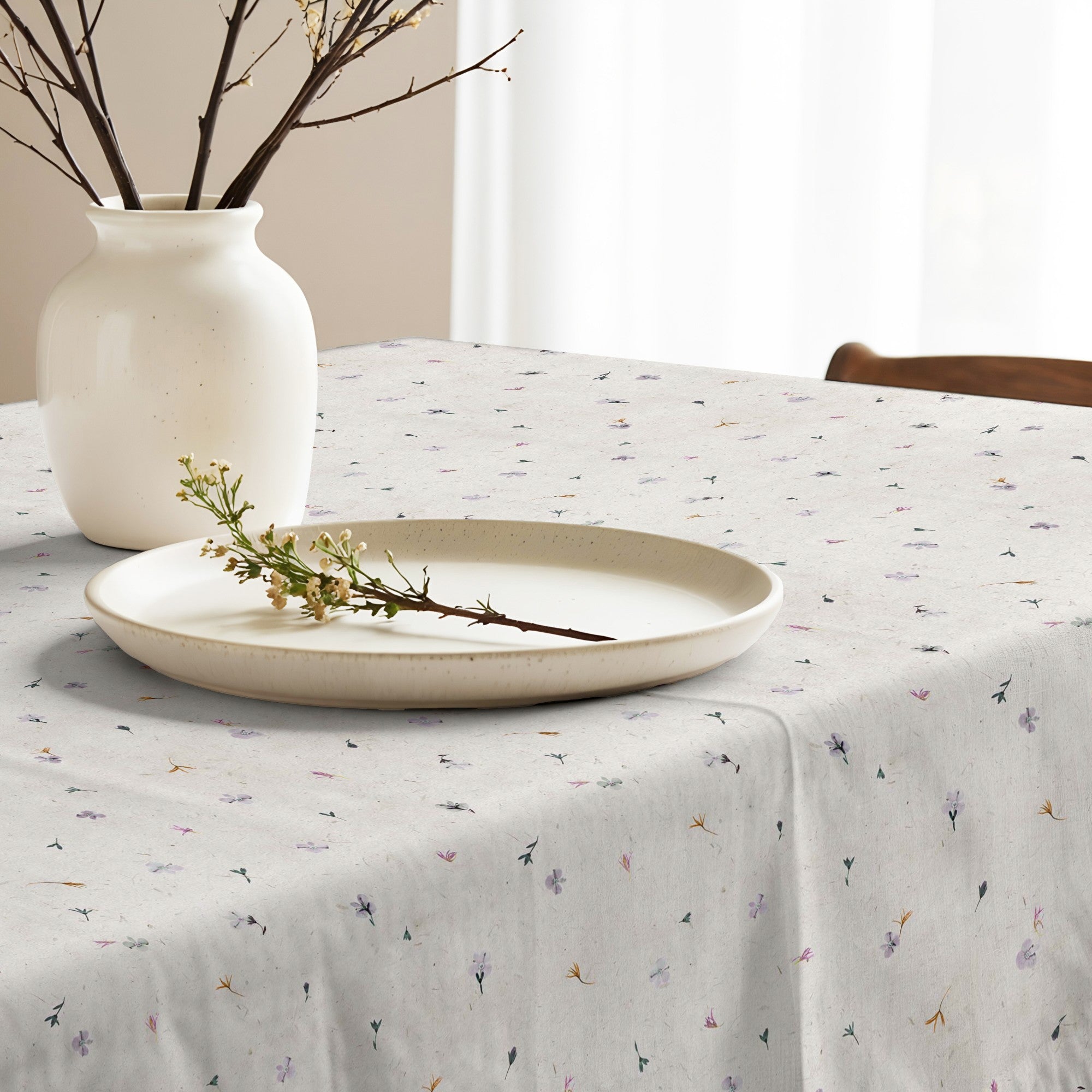 Mantel antimanchas 0120-343