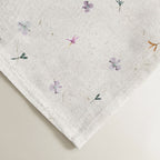 Pack 2 unidades servilletas 0120-343 50x50 cm