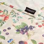 Mantel antimanchas 0120-347