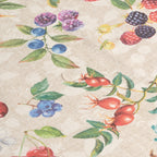 Mantel antimanchas 0120-347