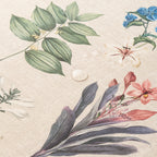 Mantel antimanchas 0120-349