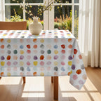 Mantel antimanchas 0120-352