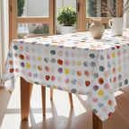 Mantel antimanchas 0120-352
