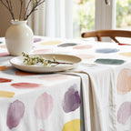 Mantel antimanchas 0120-352