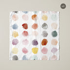 Pack de 4 unidades servilletas 0120-352