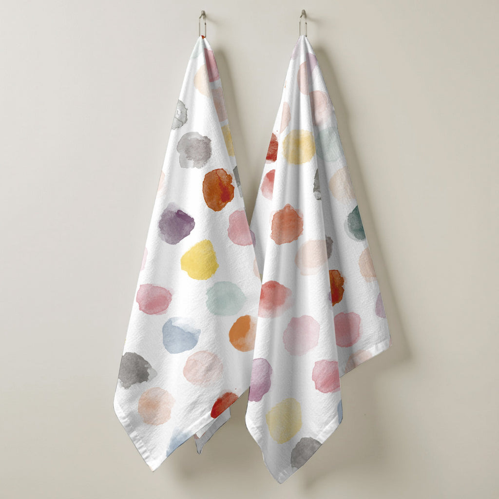 Pack 2 unidades paño de cocina 0120-352