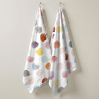 Pack 2 unidades paño de cocina 0120-352