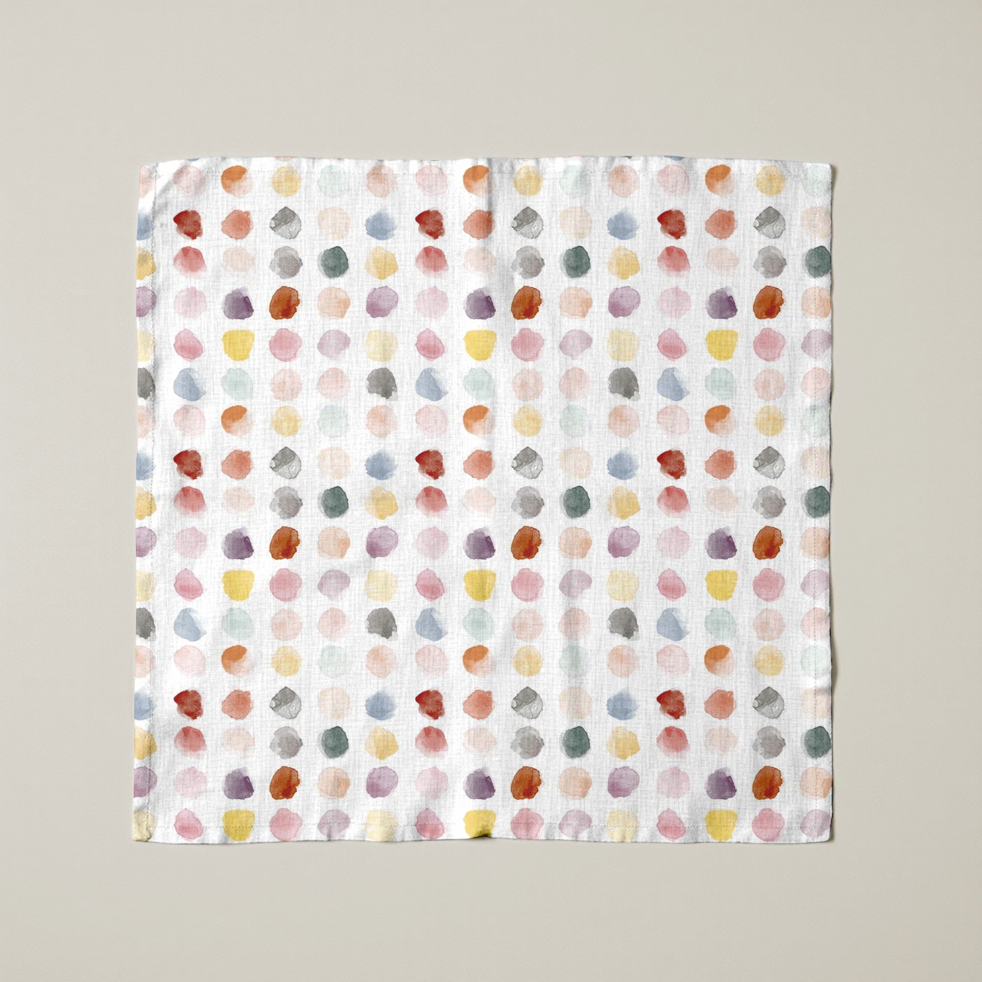 Pack 2 unidades servilletas 0120-352 50x50 cm