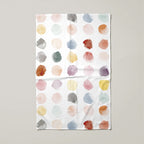 Pack 2 unidades paño de cocina 0120-352