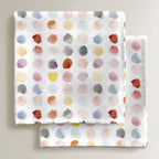 Pack 2 unidades servilletas 0120-352 50x50 cm