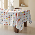 Mantel antimanchas 0120-352