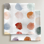 Pack de 4 unidades servilletas 0120-352