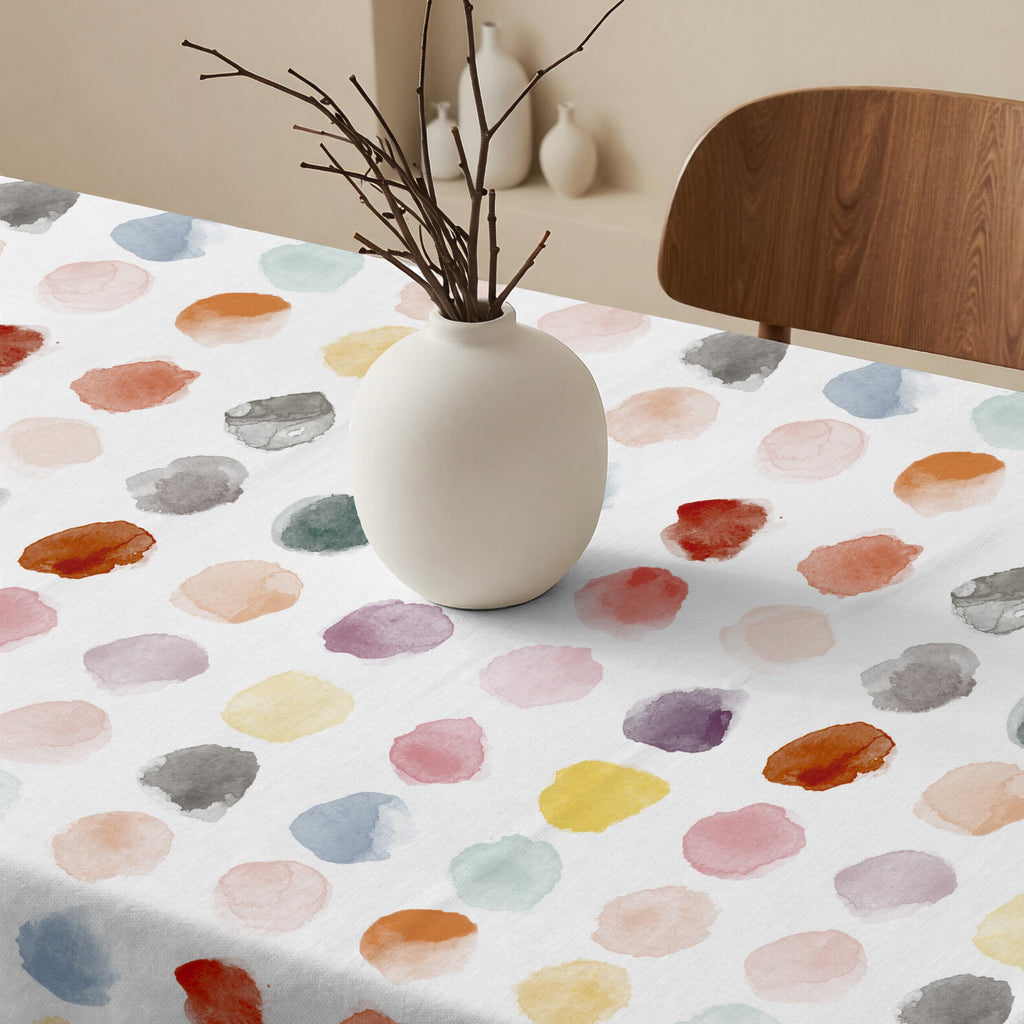 Mantel antimanchas 0120-352