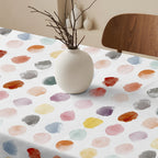 Mantel antimanchas 0120-352