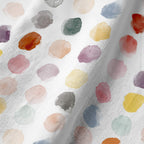 Pack 2 unidades servilletas 0120-352 50x50 cm