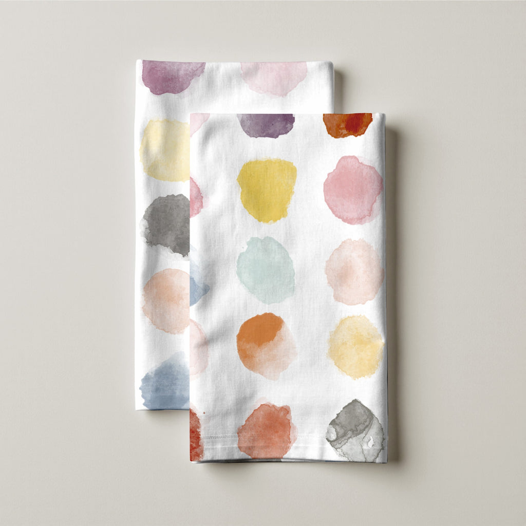 Pack 2 unidades paño de cocina 0120-352