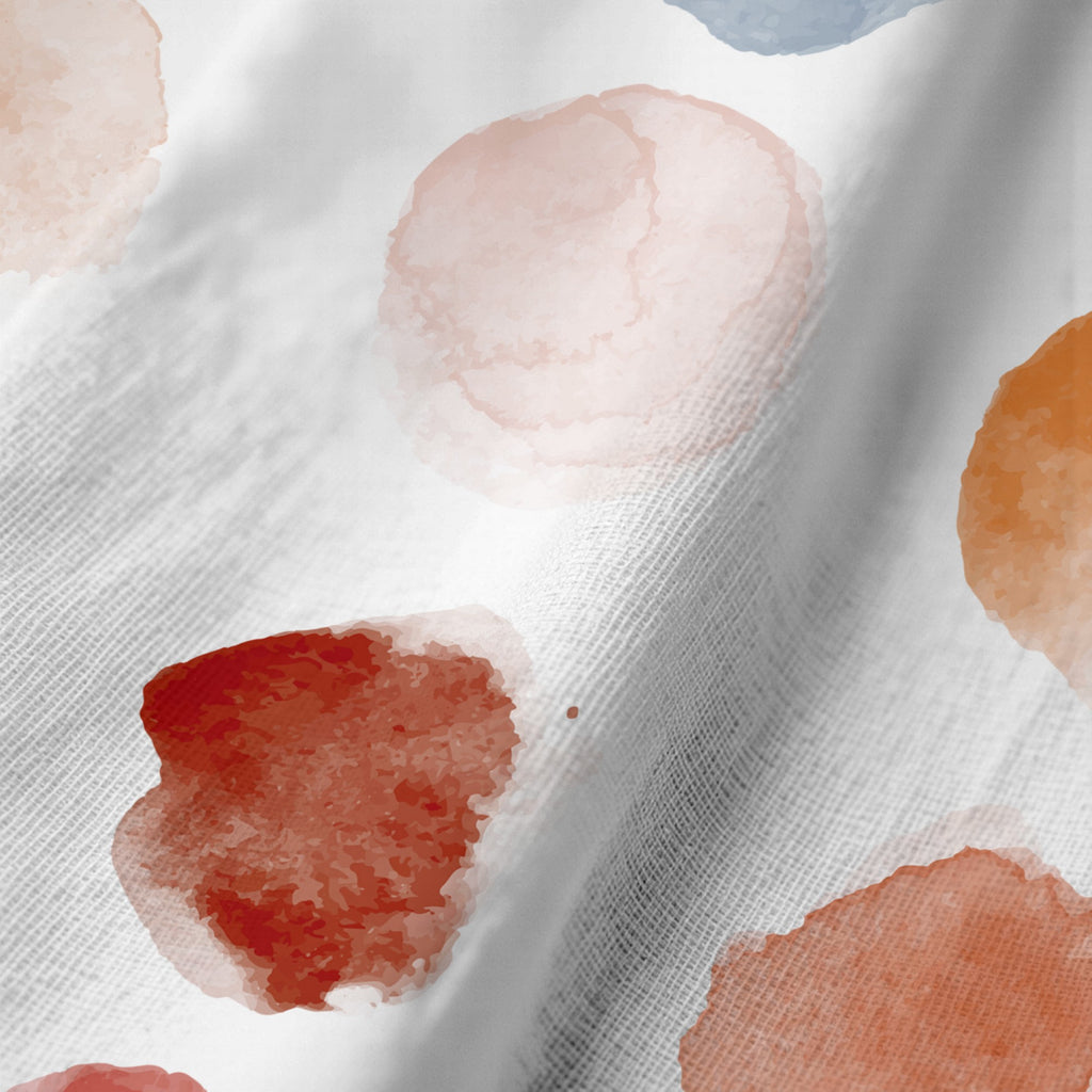 Pack de 4 unidades servilletas 0120-352