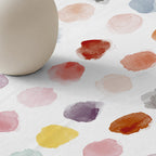 Mantel antimanchas 0120-352