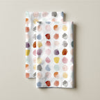 Pack 2 unidades servilletas 0120-352 50x50 cm