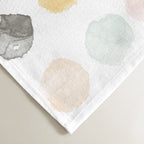 Pack de 4 unidades servilletas 0120-352