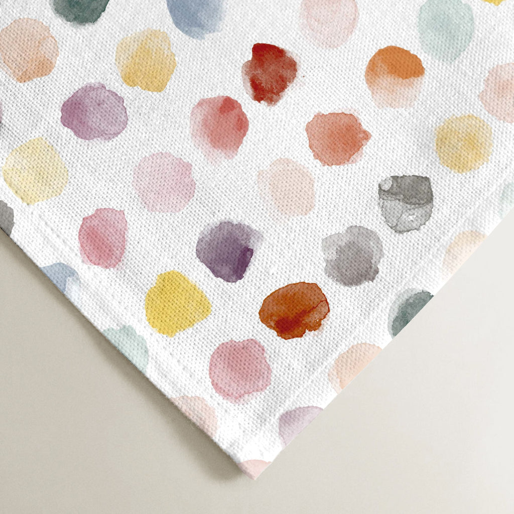Pack 2 unidades mantel individual 0120-352 50x40 cm