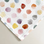 Pack 2 unidades mantel individual 0120-352 50x40 cm